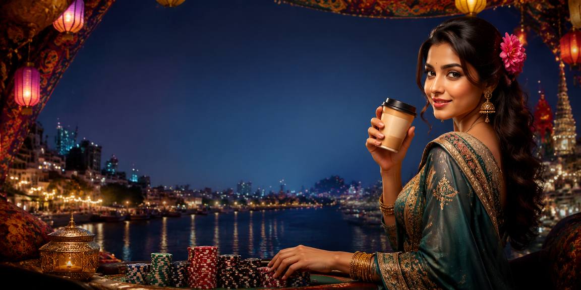 superbaji যোগাযোগ কেন্দ্র