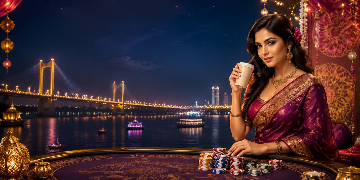 superbaji আর্কেড