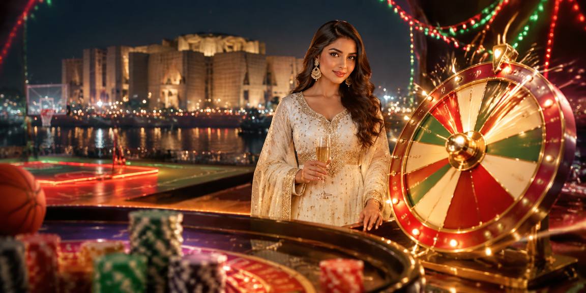 superbaji ক্র্যাশ গেম