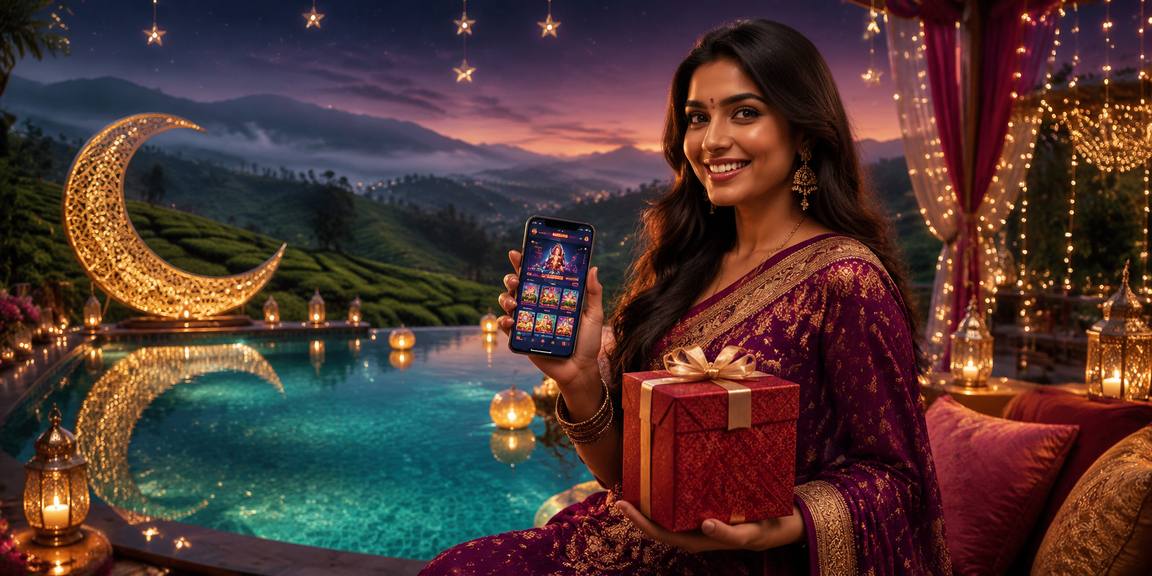 superbaji অ্যান্ড্রয়েড ডিভাইসে আমাদের পুরো ক্যাসিনো এবং স্পোর্টসবুক