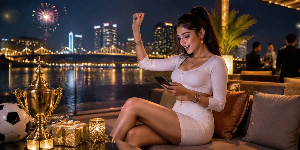 superbaji superbaji প্রশ্নোত্তর – আপনার প্রশ্নের উত্তর এখানে